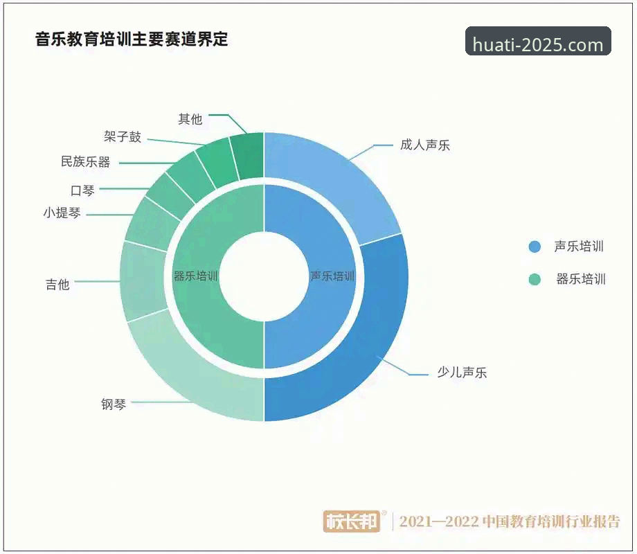 华体育怎么登录 揭秘华体育平台登录背后的真相:从入口选择到版本迭代的深度解析
