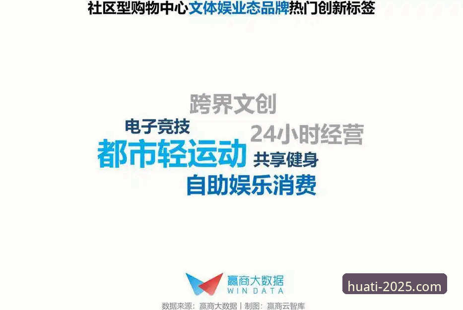 华体育怎么登录 揭秘华体育平台登录背后的真相:从入口选择到版本迭代的深度解析